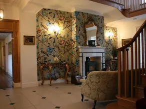 Eagle House - Image 2