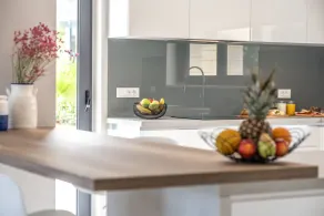 Brand new Luxury Villa With Private Heated Pool - Image 3