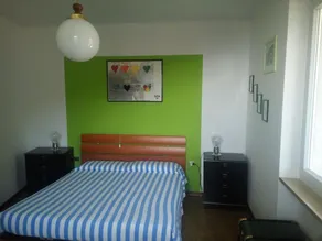 Appartamento Attico - Image 3