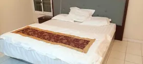 hotel ghusun - Image 3