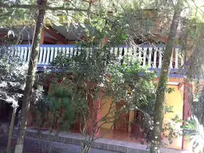 Hotel Arenas de Osa - Image 5