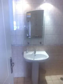 Jessica's Apartment - Image 4