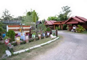 Supapit Resort - Image 5