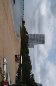 Sea View Apartments - Image 5