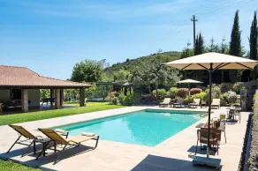 Viagrande - Image 5