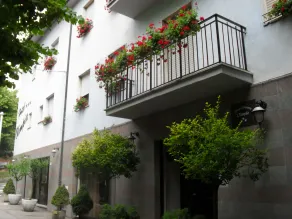Albergo Ristorante Olimpia - Image 5