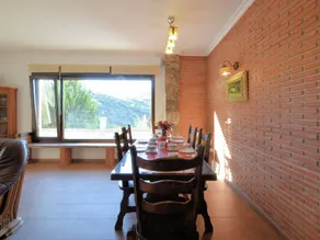 Independent Villa With Private Pool on an Estate in Sayalonga Costa del Sol - Image 5
