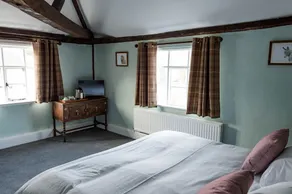 The Cross Inn - Image 4