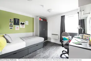 Crescent Place - Image 3