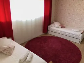 El Puntal by Somo Villas - Image 4