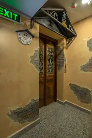 Hotel Veranova - Image 2