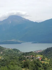 Dosso Del Liro - Image 3