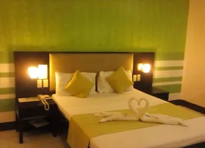 Bliss Drive Inn Hotel - Image 3