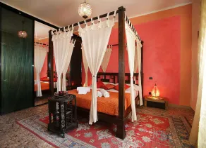 Easy Dream B&B - Image 2