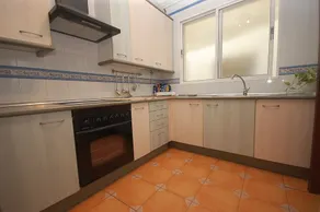 Holi-Rent Suabia - Image 4