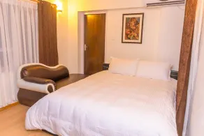 Hotel Ghar - Image 2