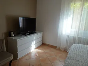 Villa Mistral - Image 3
