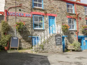 The Lookout - Image 3