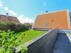 Holiday Home Skagen Xvi - Image 5