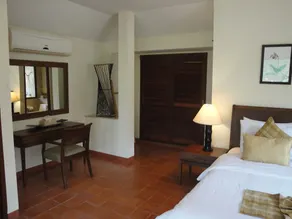 Plantation Villa Mamuang - Image 5