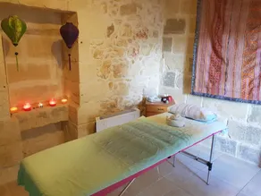 Gozo A Prescindere B&B - Image 2