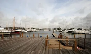 5 The Salterns, Chichester 401155 - Image 4