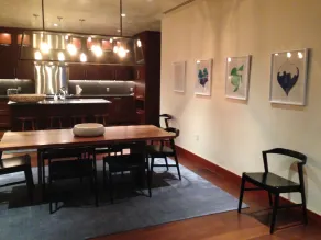 Elevation Resort Residences at Solaris - Image 4