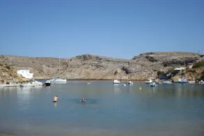 Ammos Holiday House - Image 5