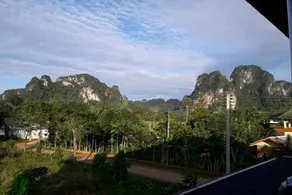 Ruenchan Resort at Khao Phanom - Image 3