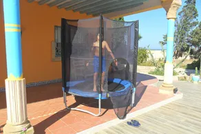 Ben's House - Image 5