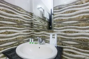 Hotel Ds Regency By OYO Rooms - Image 2