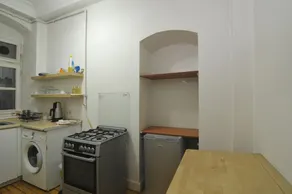 Metropol Home - Image 3