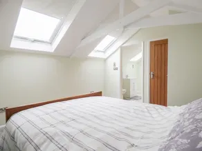 Annie's Cottage - Image 3