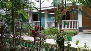 Roligon Resort - Image 4