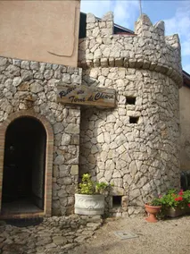 Agriturismo Il Capannaccio - Image 5