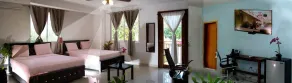 Sams Hotel - Image 3