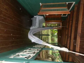 Harding Hall Hideaway - Image 5