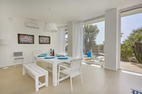 CASA sugli SCOGLI - Image 4