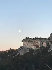 Les Gites Du Mas De Joseph - Image 3