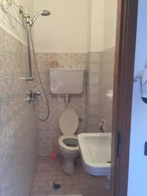 Hotel Lucciola - Image 5