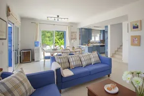 Anafi Sea Views - Image 2