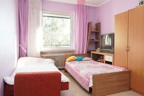 ID 6802 - Private Apartment - Image 3