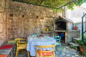House Sara - Image 4