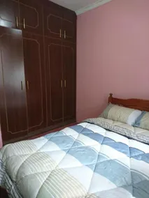 Fountain Apartments - Image 4