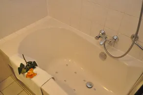 Hotel Groot Welsden - Image 5