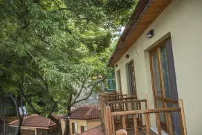 Hamsi Butik Otel - Image 4