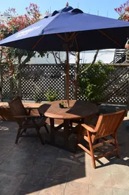 The Wakatu Hotel - Image 3