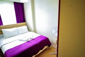 Lahza Apart Hotel - Image 2