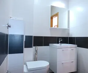 Apartments Idila - Image 4