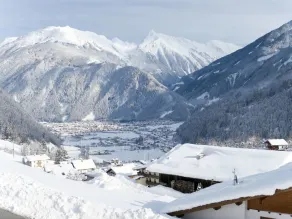 Hanser Schwendau in Schwendau - Image 5